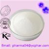 Bodybuilding Steroid Powder Mesterolone (Proviron)